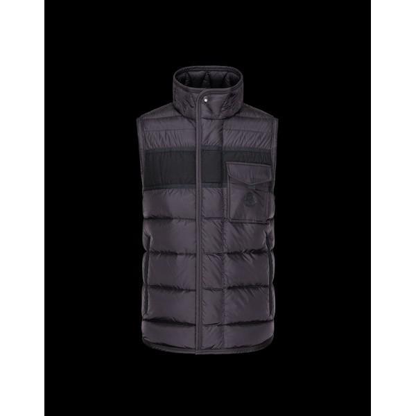 海外セレブ愛用 2016秋冬 モンクレール MONCLER ...