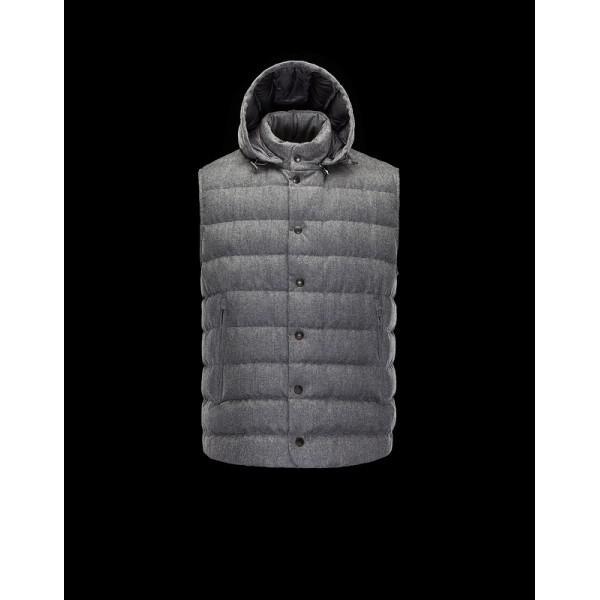 ★安心★追跡付 2016秋冬 モンクレール MONCLER ...