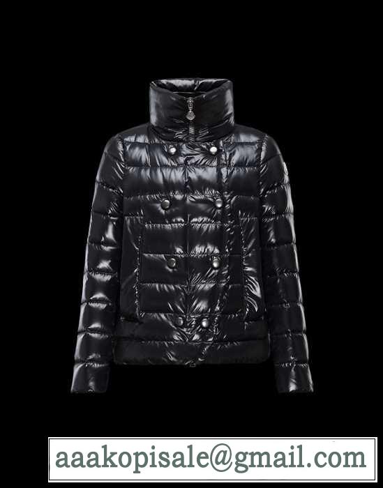 今買い◎得 2016秋冬 モンクレール MONCLER ダウンジャケット 防風性に優れ