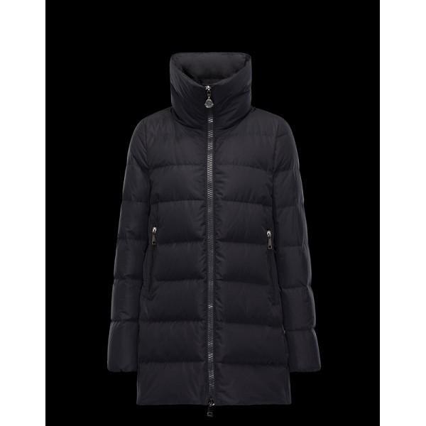 2016秋冬 個性的なデザ モンクレール MONCLER ダ...