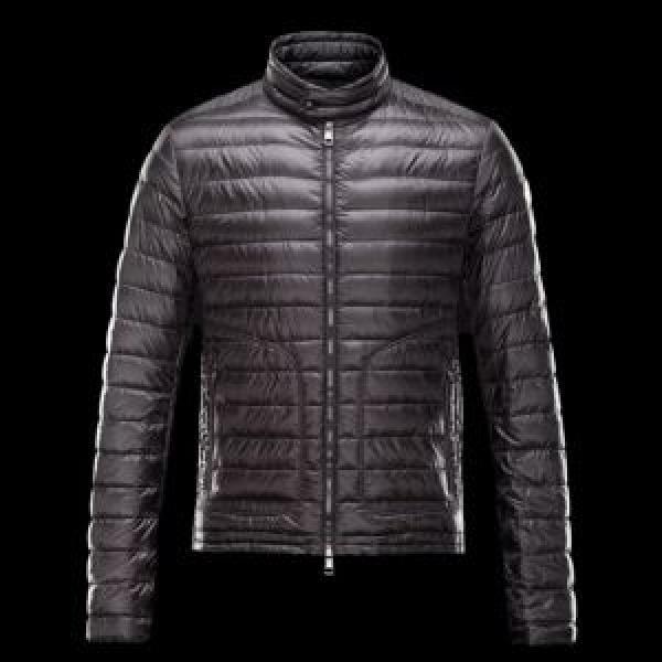 海外輸入2017秋冬 MONCLER モンクレールダウンジャ...