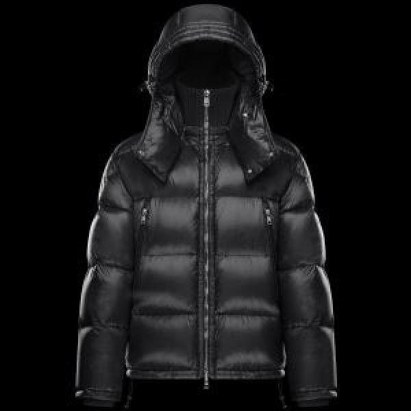 驚きの破格値大人気  MONCLER モンクレール 2017...