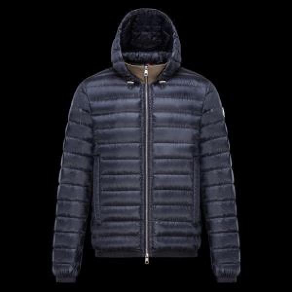 ダウンジャケット MONCLER モンクレール限定セールお買...