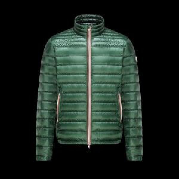 最安値品質保証 MONCLER モンクレール 2017秋冬 ...