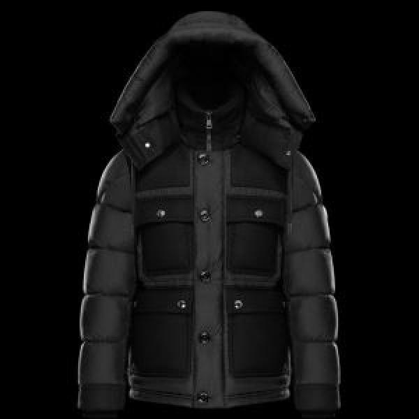 品質保証100%新品 MONCLER モンクレール 2017...