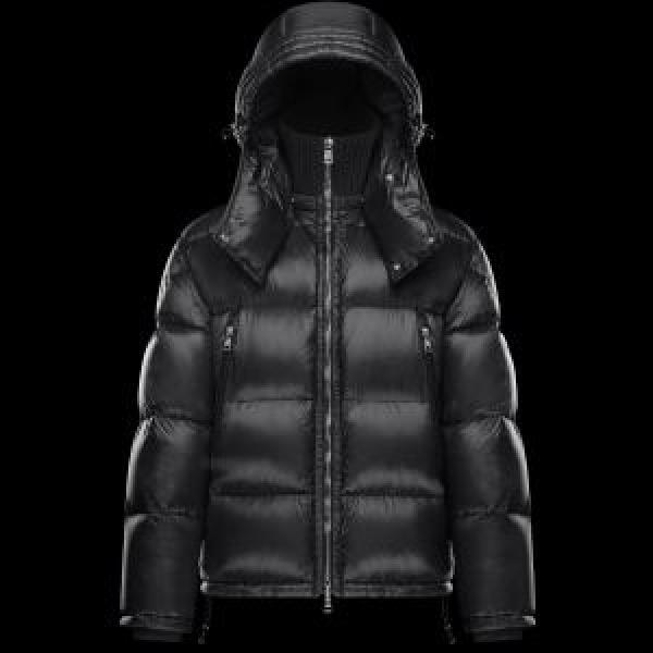 2017秋冬人気セール100%新品 MONCLER モンクレ...