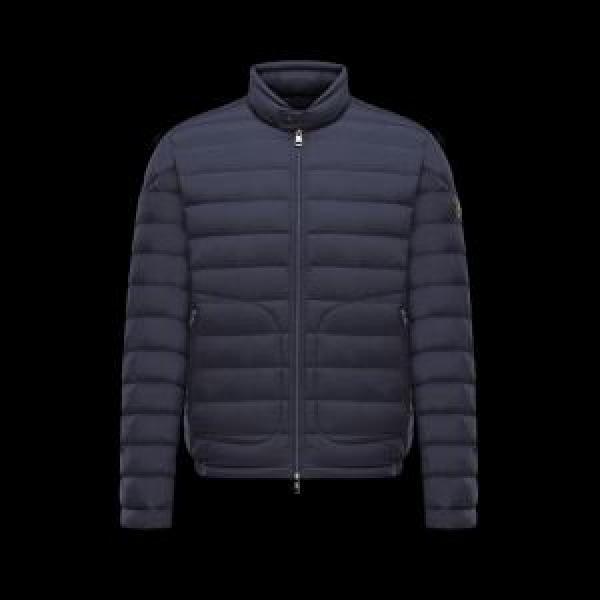 モンクレール2017秋冬 MONCLER 新作入荷100%新...