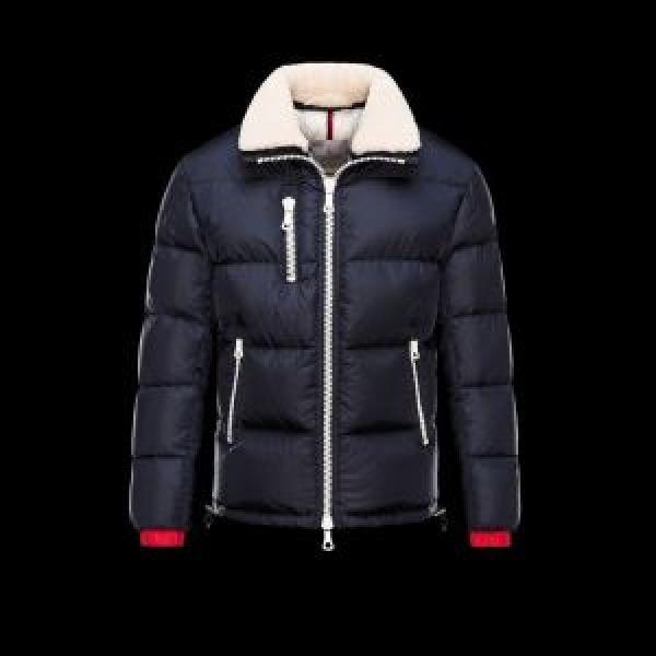 大人気☆NEW!!  MONCLER モンクレール 2017...