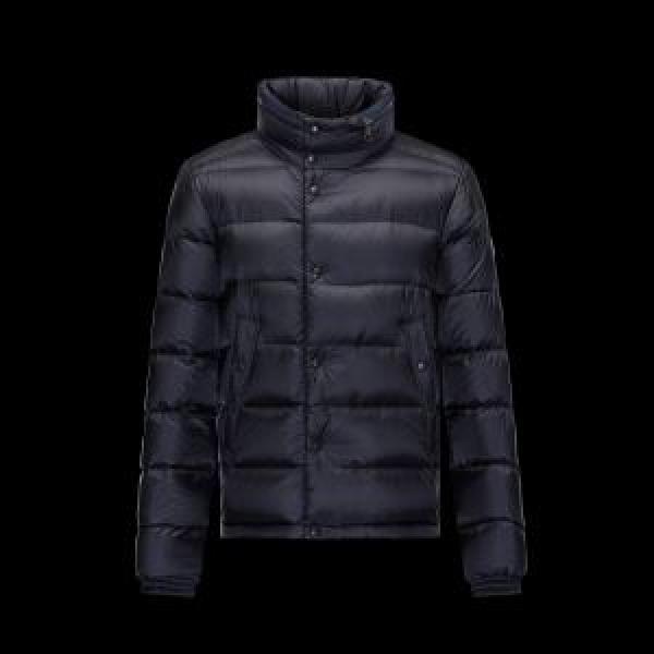 SALE!今季 2017秋冬 MONCLER モンクレール ...