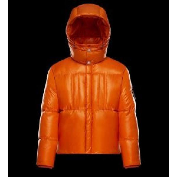 2017秋冬入手困難 MONCLER モンクレール ダウンジ...