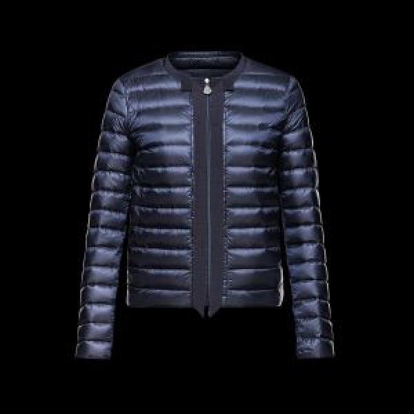 プレゼントに 2017秋冬 MONCLER モンクレール  ...