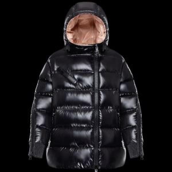 最高品質 2017秋冬 MONCLER モンクレール ダウン...