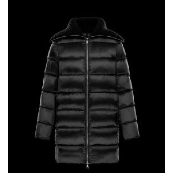 お得低価 2017秋冬 MONCLER モンクレール  保温...