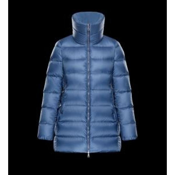 2017秋冬 MONCLER モンクレール ダウンジャケット...