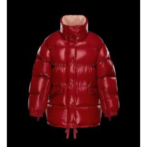 高級品 通販 2017秋冬 MONCLER モンクレール ダ...