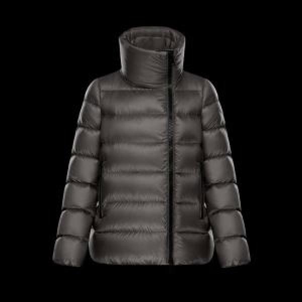 魅力的な 2017秋冬 MONCLER 4色可選モンクレール...