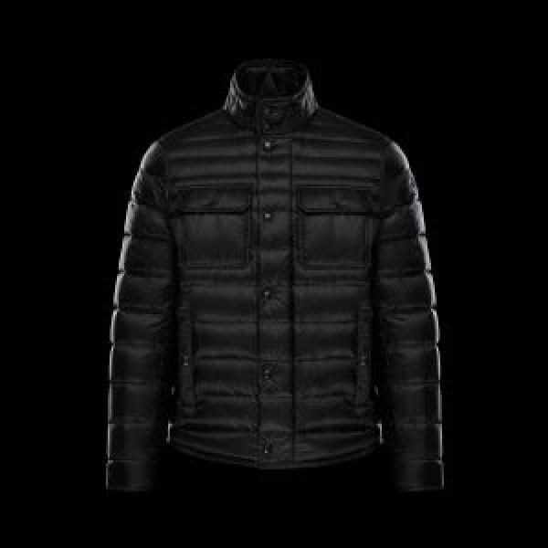 数に限りがある MONCLER モンクレール 2017秋冬 ...