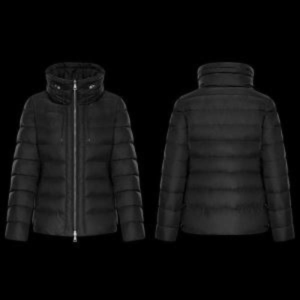 超人気専門店  MONCLER モンクレール 2017秋冬 ...