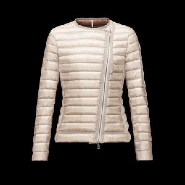 歓迎なレットショップ  MONCLER モンクレール 201...