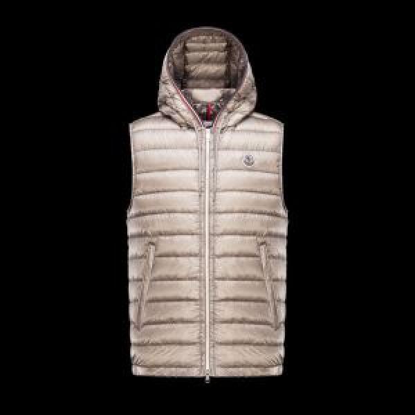 ダウンジャケットMONCLER モンクレール2017秋冬 高...