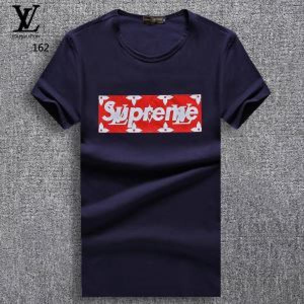 2018春夏新作 半袖Tシャツ シュプリーム SUPREME...