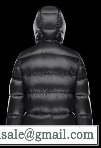 モンクレールメンズ新作 ダウンジャケット2017-2018年秋冬新作 MONCLER PASCAL パスカルダウンプレミア ニットネック２色可選