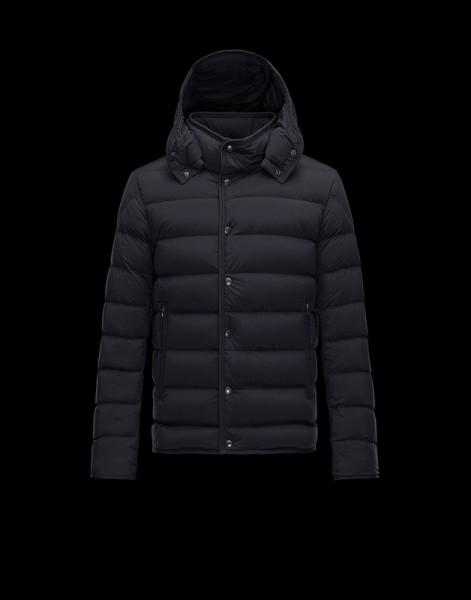 ファション性の高い 2016秋冬 モンクレールMONCLER...