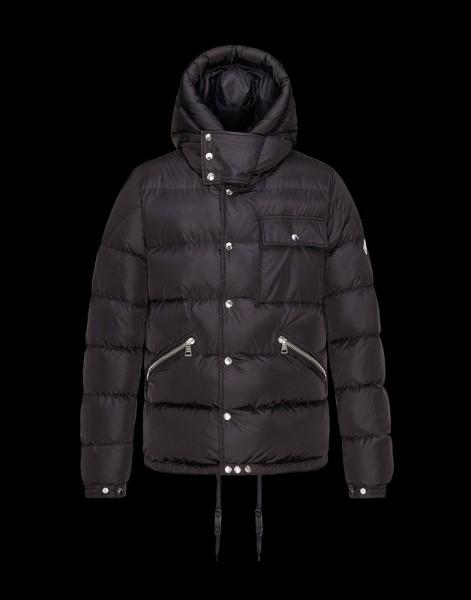 ファション性の高い 2016秋冬 モンクレールMONCLER...