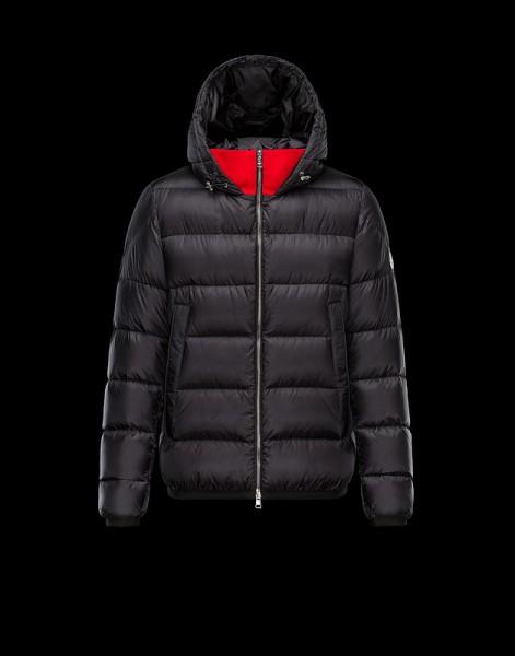 優勝セール　MONCLER　 ダウンジャケット 今季人気　モ...