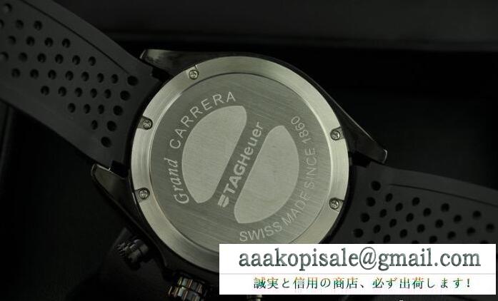 気軽に使えるタグホイヤー コピー 時計、tag heuerの男性腕時計