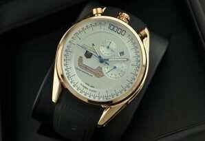 雰囲気が溢れるTag Heuer、タグホイヤーの日付表示腕時計_タグホイヤー TAG HEUER_ブランド コピー 激安(日本最大級)