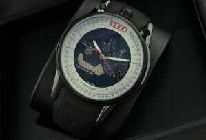 贅沢な自動巻きタグホイヤー コピー、Tag Heuerのメンズ腕時計_タグホイヤー TAG HEUER_ブランド コピー 激安(日本最大級)