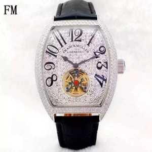 格安価格のフランクミュラー、Franck Mullerのコスパは相当高い男性腕時計_フランクミュラー FRANCK MULLER_ブランド コピー 激安(日本最大級)