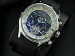 素敵な高級感があるタグホイヤー 腕時計 コピー、Tag Heuerの品質保証の黒いベルトのメンズウォッチ_タグホイヤー TAG HEUER_ブランド コピー 激安(日本最大級)