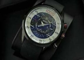 品質保証お買い得なタグホイヤー フォーミュラ1 コピー、Tag Heuerの期待される効能な黒いベルトのメンズ腕時計_タグホイヤー TAG HEUER_ブランド コピー 激安(日本最大級)