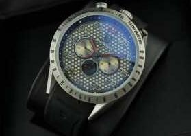 腕に馴染みやすいタグホイヤー スーパーコピー、Tag Heuerの人気セール高品質の黒いメンズ腕時計_タグホイヤー TAG HEUER_ブランド コピー 激安(日本最大級)