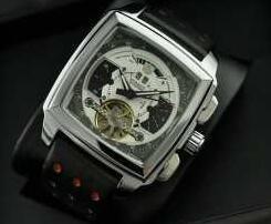 長年人気定番なタグホイヤー スーパーコピー、Tag Heuerの人気セールのメンズ腕時計_タグホイヤー TAG HEUER_ブランド コピー 激安(日本最大級)
