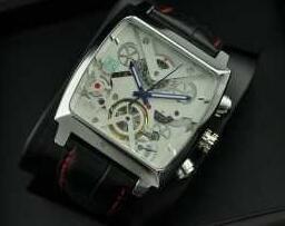大人気なタグホイヤー 時計 値段　モナコ　Tag Heuer　四角型のメンズ腕時計_タグホイヤー TAG HEUER_ブランド コピー 激安(日本最大級)