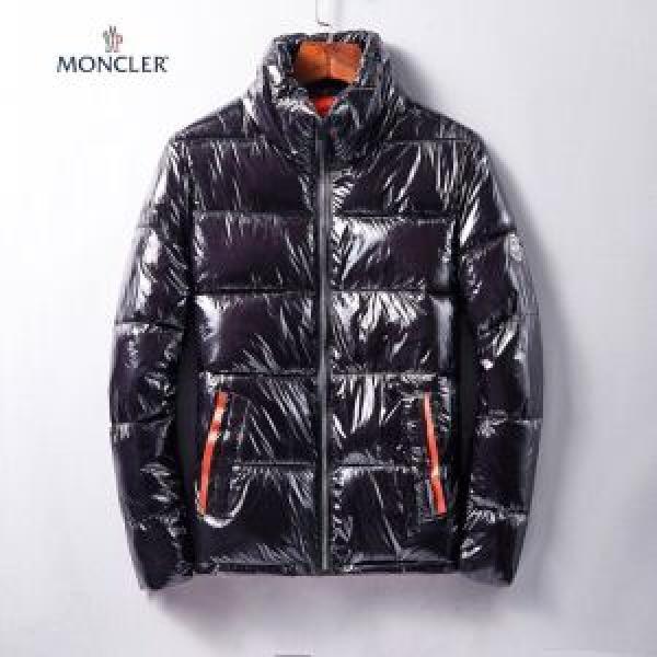 SALE品追加 モンクレールMONCLER2018【SALE...