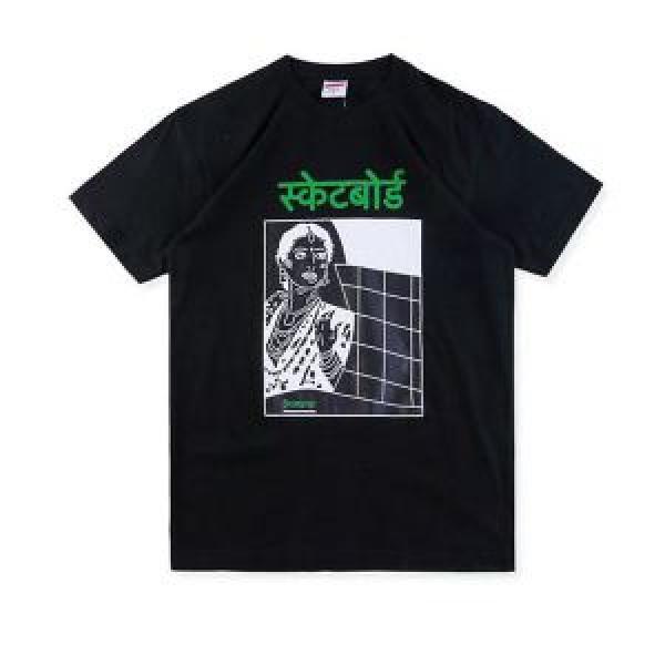 SUPREME Hindu Skateboard Tee  ...