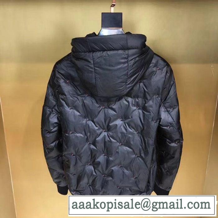 年末年始売切必至 今年っぽいトレンド商品 Newアイテム MONCLER モンクレール ダウンジャケット