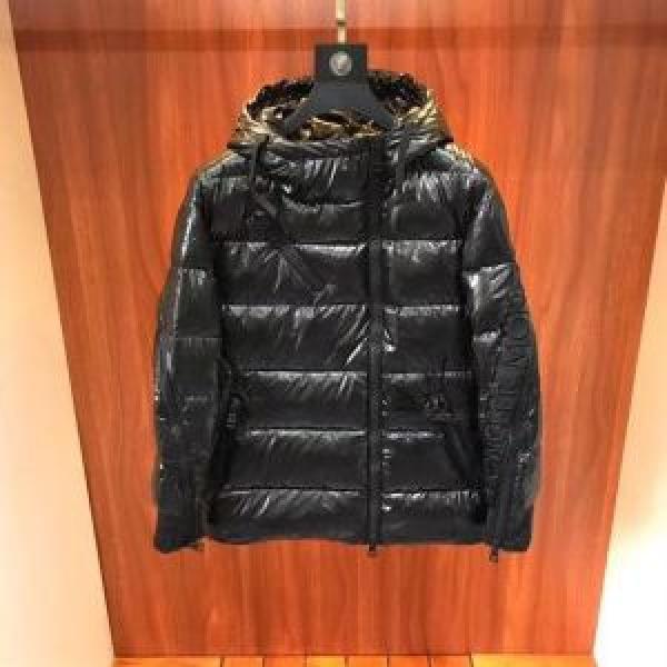 MONCLER モンクレール ダウンジャケット お手頃価格で...