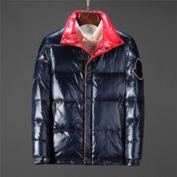 MONCLER モンクレール ダウンジャケット 2色可選 今...