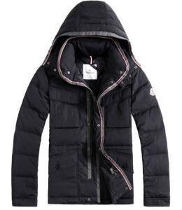 格安　モンクレール MONCLER ダウンジャケット 大人気...