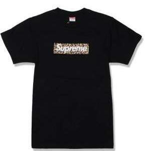 お買い得人気セール SUPREME シュプリーム tシャツ ...