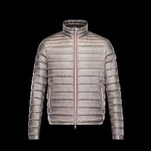 上品モンクレールダウンジャケットMONCLER CAMELI...