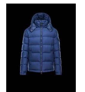 最新モデル　MONCLER モンクレール　モンジュネーブル　...