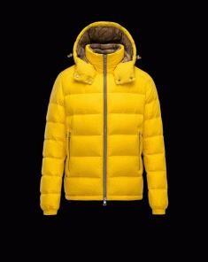 保温性抜群モンクレールメンズダウンジャケット MONCLER...