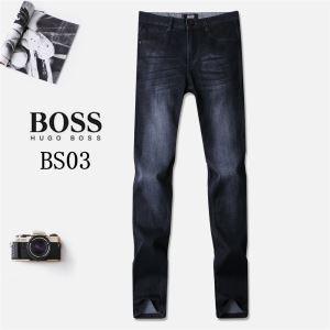 スタイリッシュな印象 2018春夏新作ヒューゴボス HUGO BOSSジーンズHOT新作登場_ヒューゴボス HUGO BOSS_ブランド コピー 激安(日本最大級)