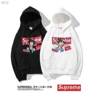 ランキング入賞の人気商品 シュプリーム SUPREME パーカー 2色可選 2018セール秋冬人気品_シュプリーム SUPREME_ブランド コピー 激安(日本最大級)